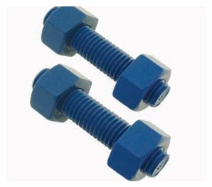 High Strength Studs & Threaded Rods – Mild Steel and High Tensile Rods for Steel Structures, Construction, Machinery and Industrial Fastening – Metric Sizes, Cut Lengths, Zinc Plated or Black Finish
